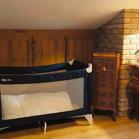 De Marthon, 10 Personnes