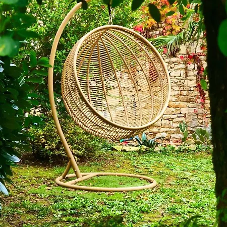 De Marthon, 10 Personnes *