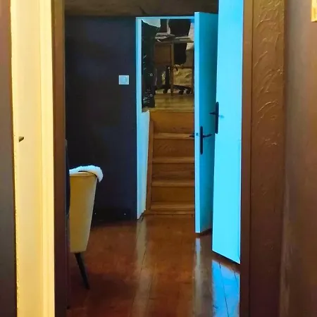 De Marthon, 10 Personnes * Marthon