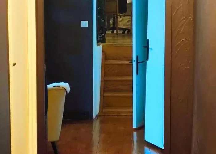 De Marthon, 10 Personnes * Marthon